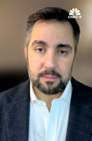 Gümüşü Kaldıraçlı Altınmışçasına, Bir Nevi Bitcoin Gibi Trade Edilen Bir Varlığa Dönüştü!