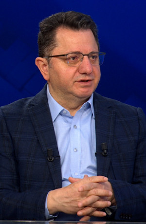 Borsa’da ‘Gizli’ Tehlike: “Halka Açıklık Oranı %21 Ama Gerçek %2 Bile Değil!”