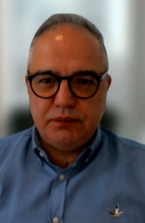 "Endekse Bakıp Elinizdeki Senedi Kaptırmayın!"