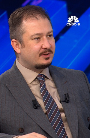 "Trump’ın Tarife Stratejisi: ABD Ekonomisine 'Bedava' Finansman”