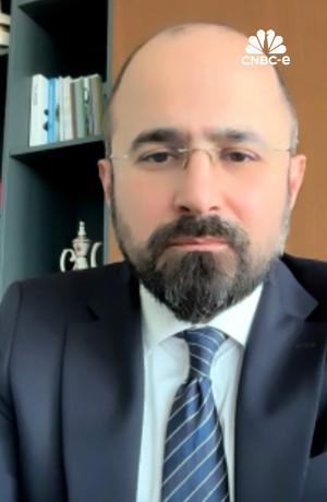 "Trump Henüz Düğmeye Basmadı: Sınırlı Bir Çatışma İran'ın Gizli Silahı Olabilir!"