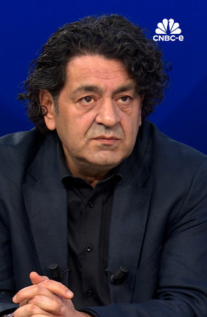 Altın İçin 'Fırsat' Dönemi! Baki Atılal'dan Kritik Yatırım Senaryoları.