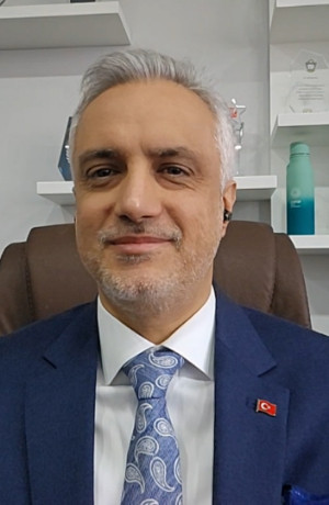 Benzin ve motorine zam yolda mı?