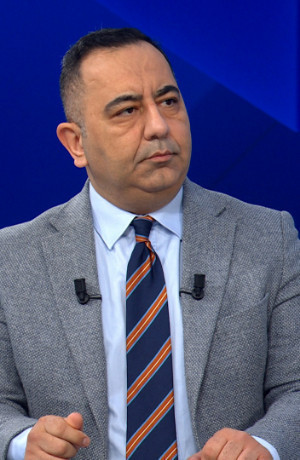 Petrol fiyatlarının yukarıya gitmesi Rusya’yı ön plana çıkarıyor