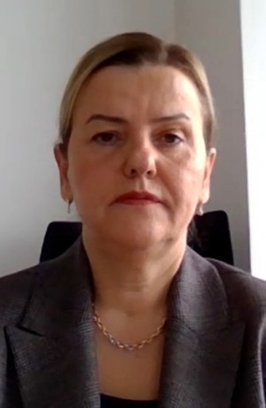 "TCMB, 12 Mart'ta faizi pas geçebilir; Nisan'da da durmayı düşünebilir."