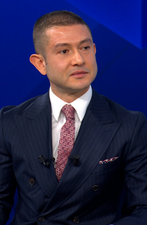 Can Alagöz:" Ortadoğu’da tansiyon düşene kadar petrol fiyatlarının yükselişini görebiliriz"