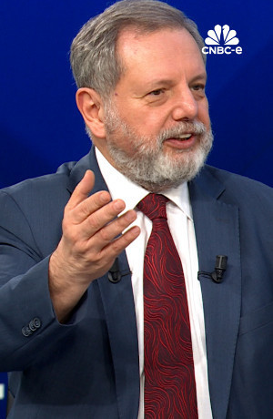 Çin ihracatta vites yükseltti