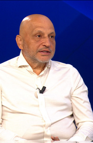 Fon Yöneticisi Volkan Sarı, ekonomi ve piyasalardaki güncel gelişmeleri değerlendiriyor.