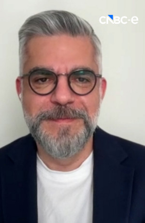 Altından kaçış mı başladı? Onur Duygu, altın fonlarındaki son durumu analiz etti