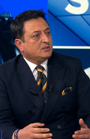 Maliyet baskısı kapıda mı? Petrol fiyatları yıllık enflasyon hesabını değiştirdi