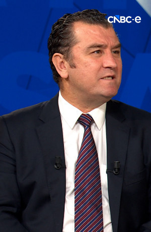 Yıkmak çok kolay, yapmak çok zor