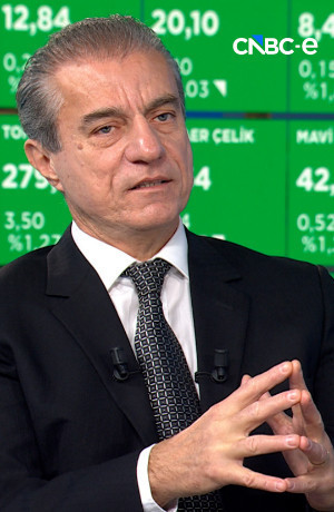 Empa Elektronik halka arz sonrası vites büyütüyor