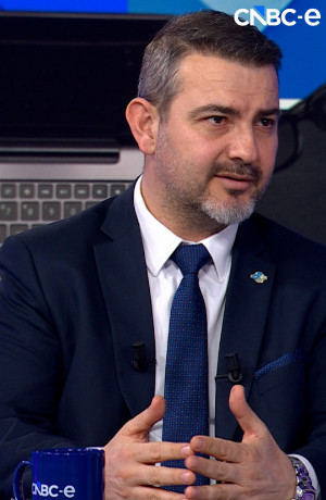 Türkiye gemi inşasında sınırları zorluyor