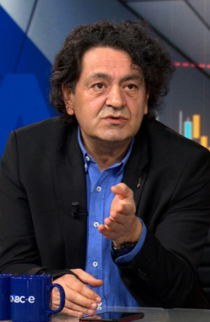 Küresel ekonomide kırmızı alarm: "Kitaptaki formüller artık çalışmıyor"