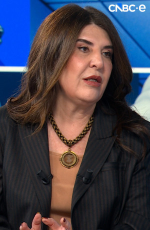 Gayrimenkulde yeni dönem: Türkiye’nin küresel yatırım fırsatları