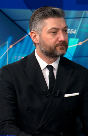 Küresel ekonomide "Şok" dönemi: Enflasyondan deflasyona 2028 öngörüsü