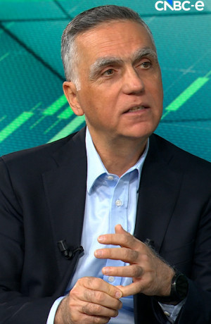 Tedarik zincirlerinin dönüşümü: Türkiye için bir fırsat penceresi mi?