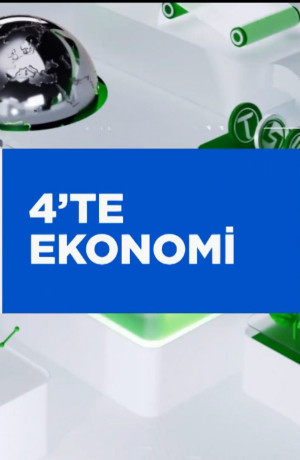 Küresel ekonomide yeni dengeler: Çin, ABD ve Ortadoğu üçgeni