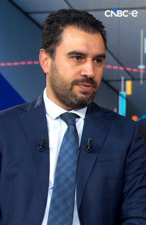 Orta doğu gerilimi ve petrol arzı: Stoklar tükeniyor mu?