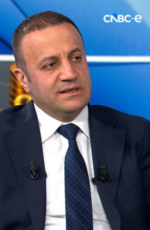 Güvenli liman arayışı: Körfez sermayesi Türkiye’ye döner mi?