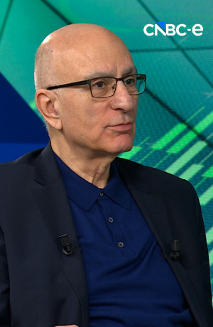 Trump’ın gölgesinde NATO ve stakflasyon çıkmazı