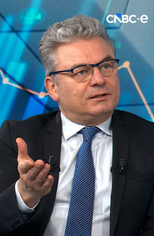 Borsa mı, faiz mi? 2026'nın en çok kazandıran yatırım aracı hangisi olacak?