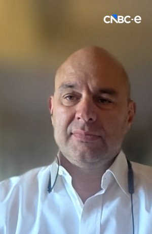 Doların saltanatı bitiyor mu? Rezerv para statüsünde yeni dönem