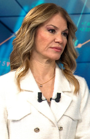 Küresel piyasalarda 15 Nisan uyarısı: Yeni bir şok mu kapıda?