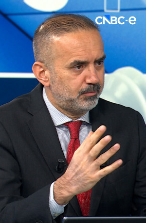 Oyak portföy’den piyasa analizi: Bulanık suda balık avlama dönemi