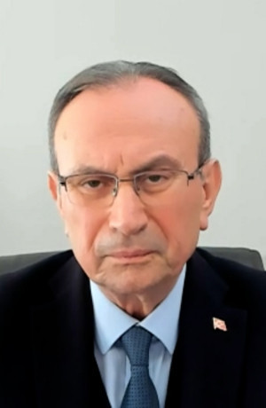 Tarımda 2026 projeksiyonu: Hasat bollaşacak mı, fiyatlar düşecek mi?