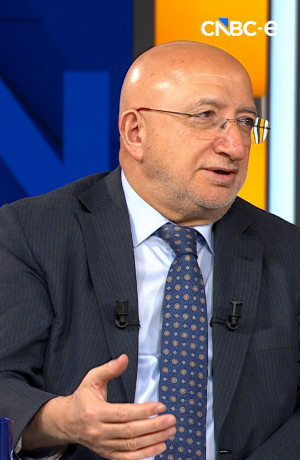 Kur artışı çözüm mü, risk mi? Vahap Munyar'dan kritik uyarılar