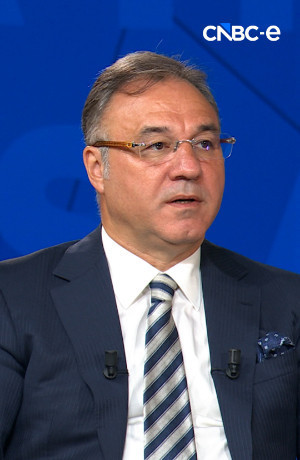 Tedarik zinciri değişimi: Çin'in alternatifi Türkiye mi?