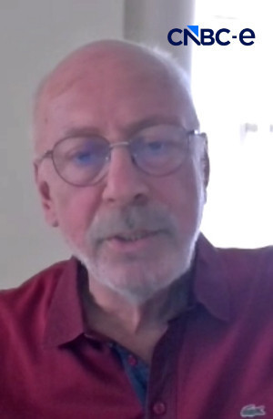 TÜİK verileri ve alım gücü: Enflasyon rakamları gerçeği yansıtıyor mu?