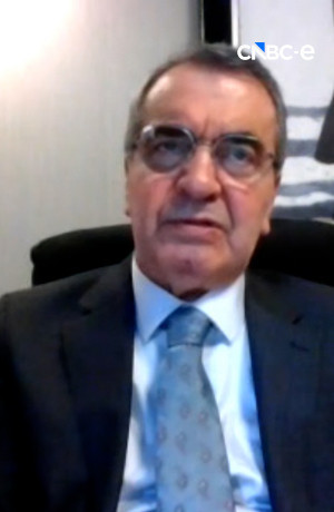 Bütçe harcamalarında artış ve vergi sistemindeki yapısal sorunlar