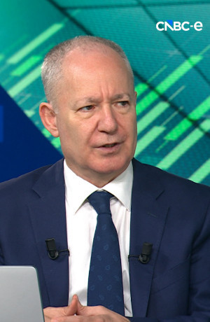 Döviz kurunu baskılamanın bedeli: Rekabet gücü kaybı ve rezerv erimesi