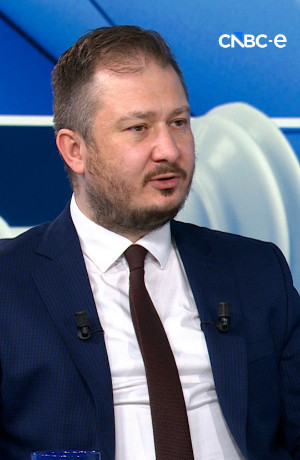 Küresel enerji denkleminde petrolün dönüşü: Yapay zekadan fosil yakıtlara