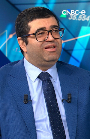 BM’nin ölümü, NATO’nun beyin ölümü: Yeni dünya düzenine hazır mısınız?