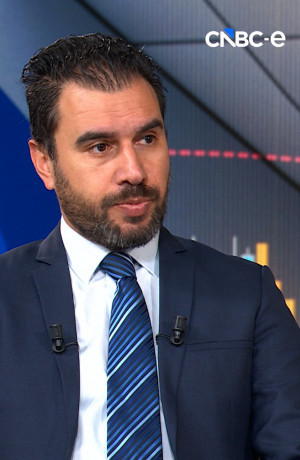 Borsa İstanbul’un yapısal dönüşümü: Endeks ağırlıkları ve sektörel ayrışma