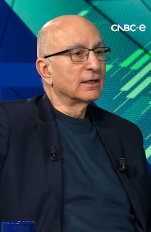 Orta Doğu’da barışın Türkiye ekonomisine faturası ve fırsatları