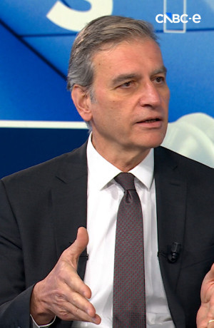 Akaryakıt sarmalı: Enflasyon neden düşmüyor?