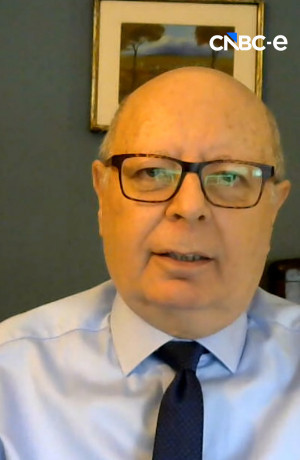 Neden enflasyonu daha yüksek hissediyoruz?