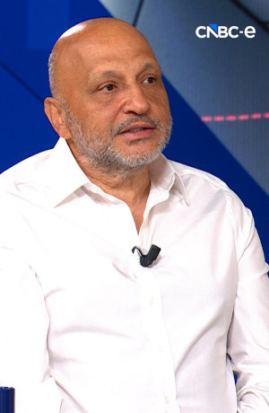 Volkan Sarı: "Türkiye ekonomik gerçeklerle yüzleşmeli"