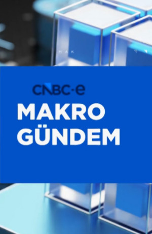 Merkez Bankası’nın stratejileri ve küresel piyasaların etkileri