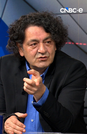 Piyasalarda kuralsızlığın kural olduğu dönem: Baki Atılal’dan kritik analizler