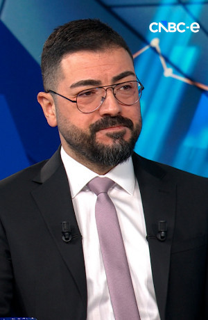 Enerji dönüşümü: Elektrikli araçlar Çin'in gizli silahı mı?