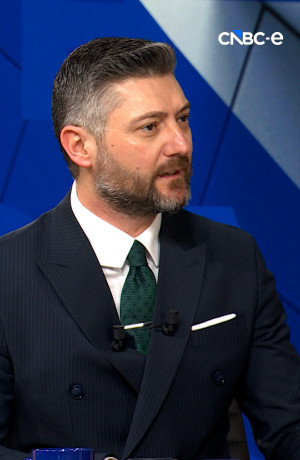 Küresel ekonomide yeni denklem: Para bolluğu mu, model çıkmazı mı?