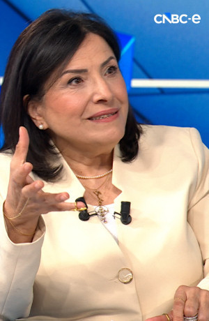 Küresel savaşların perde arkası: Enerji ve ticaret koridorları