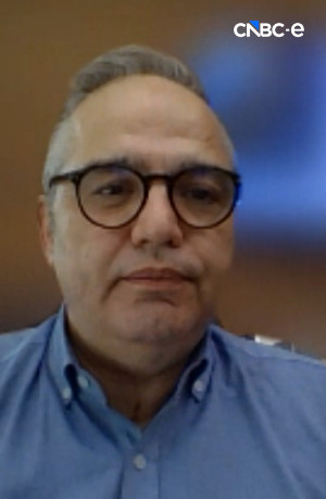 Stratejik hatlar ve ekonomik veriler: Türkiye ekonomisinde yeni dönem