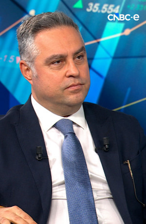 Türkiye’nin güçlü bütçesi: Enflasyonla mücadele ve proaktif faiz politikası