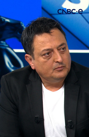 Merkez bankaları sisli yolda: TL değer kazanacak mı?